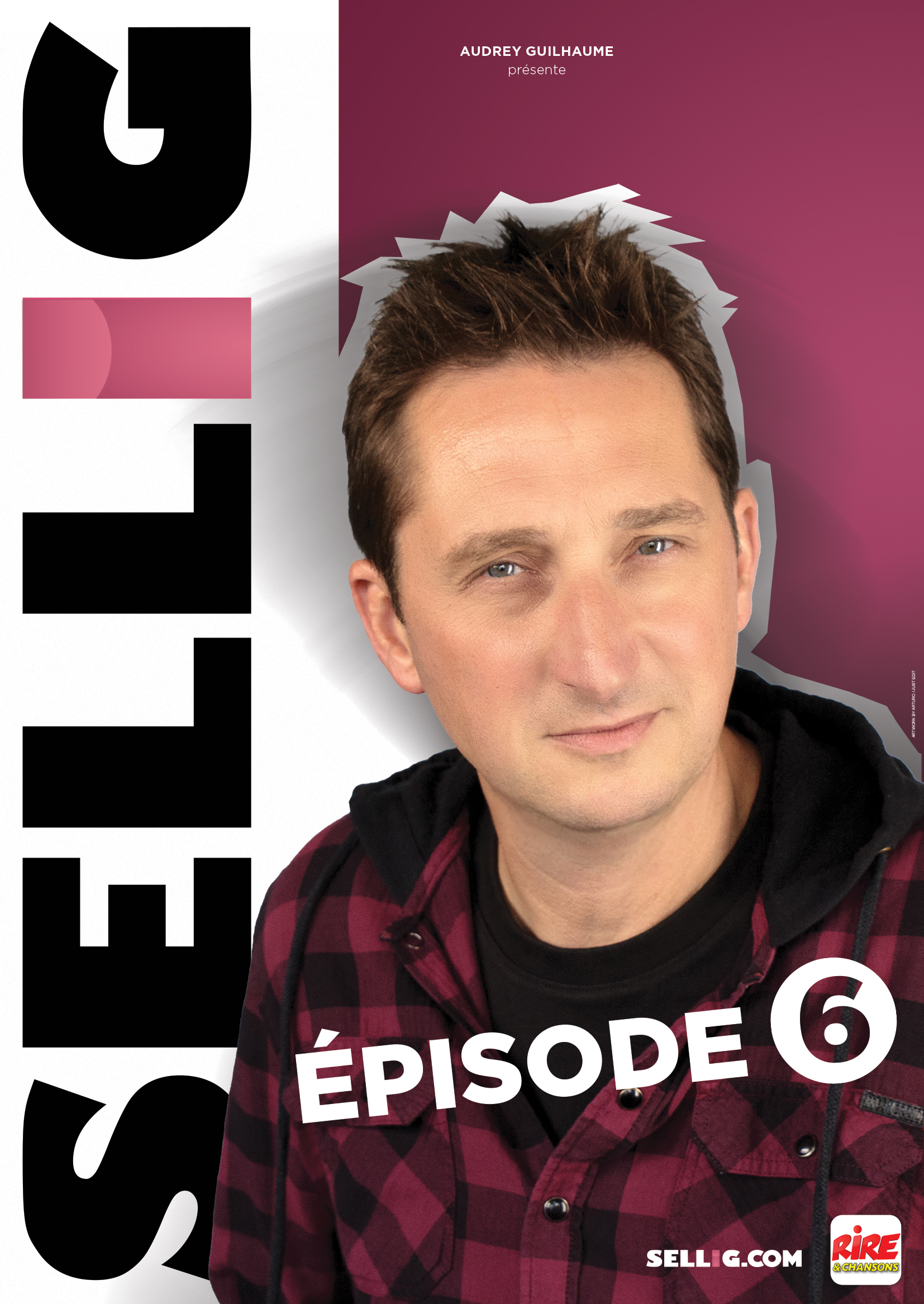 SELLIG EPISODE6 A4