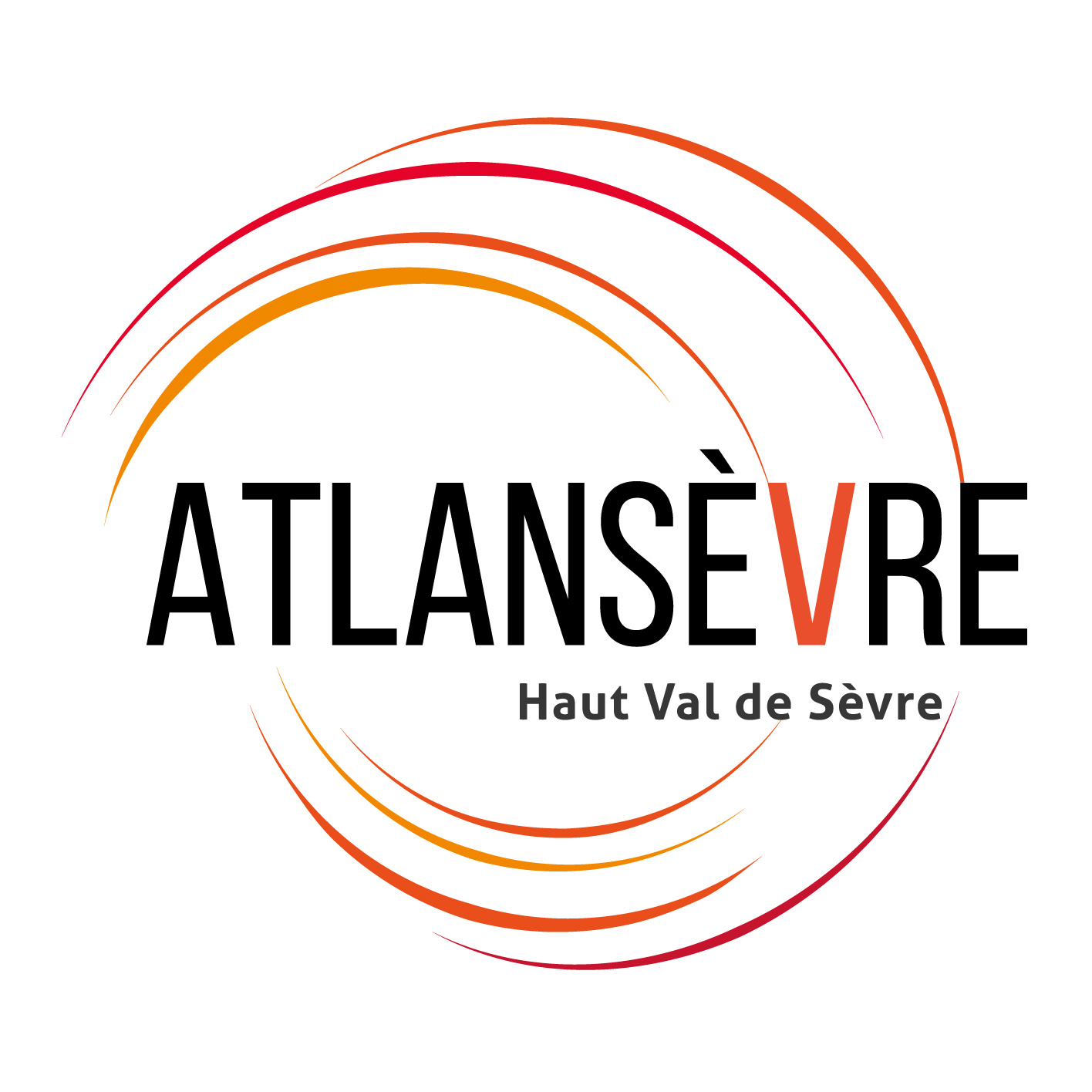 Atlansevre2019 logo couleur